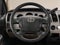 2013 Toyota Tundra Grade 4.6L V8