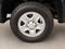 2013 Toyota Tundra Grade 4.6L V8