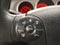 2013 Toyota Tundra Grade 4.6L V8