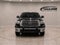 2013 Toyota Tundra Grade 4.6L V8