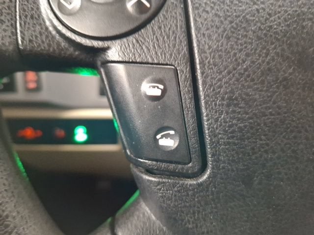 2013 Toyota Tundra Grade 4.6L V8