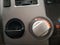 2013 Toyota Tundra Grade 4.6L V8