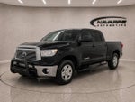 2013 Toyota Tundra Grade 4.6L V8