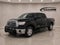 2013 Toyota Tundra Grade 4.6L V8