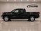 2013 Toyota Tundra Grade 4.6L V8
