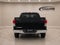 2013 Toyota Tundra Grade 4.6L V8