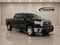 2013 Toyota Tundra Grade 4.6L V8