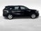 2024 Kia Sorento LX
