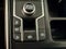 2024 Kia Sorento LX