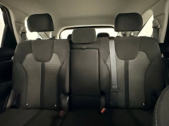 2024 Kia Sorento LX