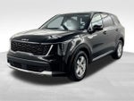 2024 Kia Sorento LX