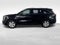 2024 Kia Sorento LX