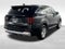 2024 Kia Sorento LX
