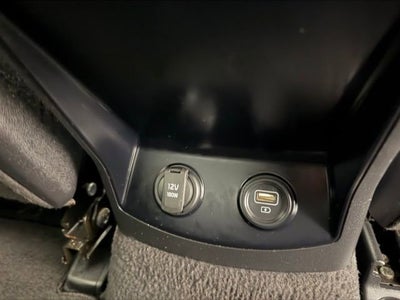 2022 Kia Sorento X-Line S