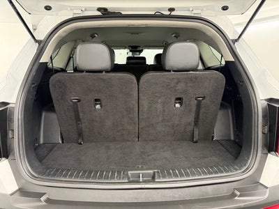 2022 Kia Sorento X-Line S