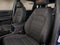 2026 Honda CR-V Hybrid AWD TrailSport