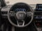 2026 Honda CR-V Hybrid AWD TrailSport