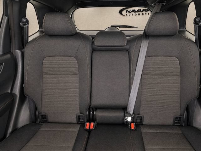 2026 Honda CR-V Hybrid AWD TrailSport