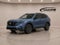 2026 Honda CR-V Hybrid AWD TrailSport