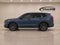 2026 Honda CR-V Hybrid AWD TrailSport