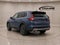 2026 Honda CR-V Hybrid AWD TrailSport