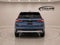 2026 Honda CR-V Hybrid AWD TrailSport