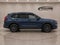 2026 Honda CR-V Hybrid AWD TrailSport
