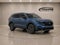 2026 Honda CR-V Hybrid AWD TrailSport
