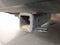 2023 Mitsubishi Outlander SE 2.5 2WD