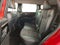 2023 Mitsubishi Outlander SE 2.5 2WD