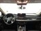 2023 Mitsubishi Outlander SE 2.5 2WD