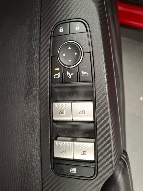 2023 Mitsubishi Outlander SE 2.5 2WD