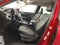 2023 Mitsubishi Outlander SE 2.5 2WD