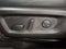 2023 Mitsubishi Outlander SE 2.5 2WD