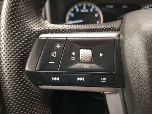 2023 Mitsubishi Outlander SE 2.5 2WD