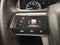2023 Mitsubishi Outlander SE 2.5 2WD