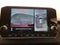 2023 Mitsubishi Outlander SE 2.5 2WD