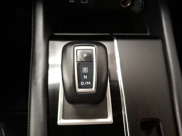 2023 Mitsubishi Outlander SE 2.5 2WD