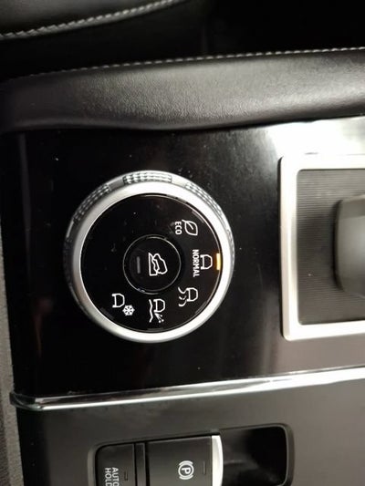 2023 Mitsubishi Outlander SE 2.5 2WD