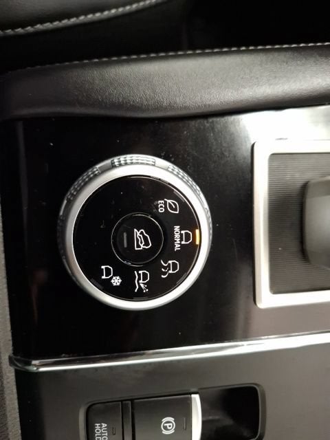 2023 Mitsubishi Outlander SE 2.5 2WD