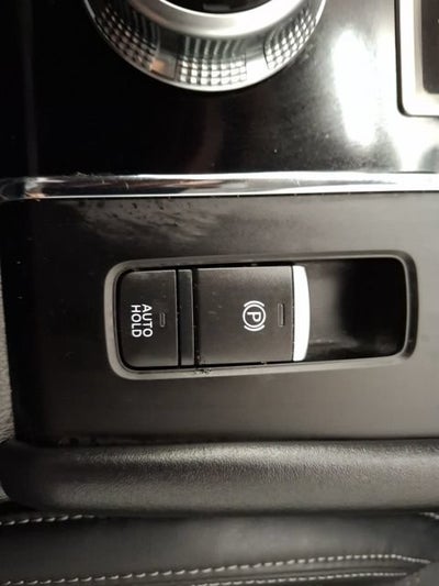 2023 Mitsubishi Outlander SE 2.5 2WD