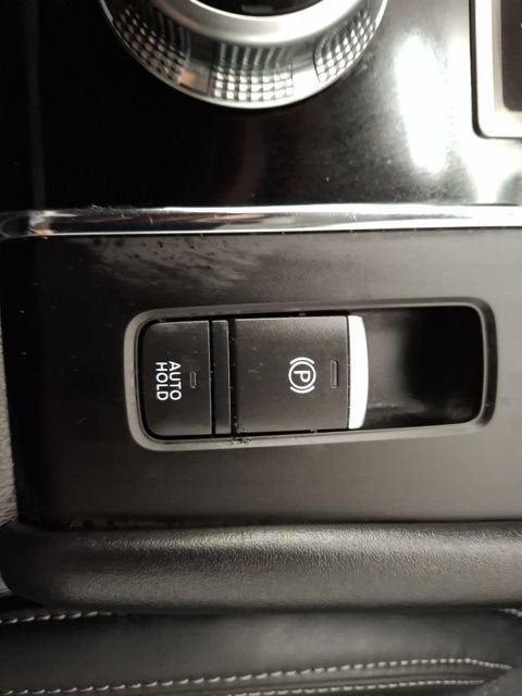 2023 Mitsubishi Outlander SE 2.5 2WD