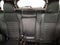 2023 Mitsubishi Outlander SE 2.5 2WD
