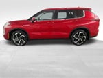 2023 Mitsubishi Outlander SE 2.5 2WD