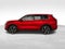 2023 Mitsubishi Outlander SE 2.5 2WD