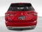2023 Mitsubishi Outlander SE 2.5 2WD