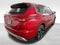 2023 Mitsubishi Outlander SE 2.5 2WD