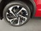 2023 Mitsubishi Outlander SE 2.5 2WD