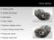 2023 Mitsubishi Outlander SEL 2.5 2WD
