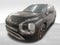 2023 Mitsubishi Outlander SEL 2.5 2WD